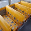 hino liesse-ii 2007 23921508 image 28