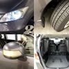 honda freed 2016 CFJ1597450 image 7