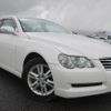 toyota mark-x 2009 REALMOTOR_RK2024090330A-21 image 2