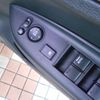 honda fit 2014 -HONDA--Fit GP6--3008990---HONDA--Fit GP6--3008990- image 9