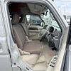 suzuki every 2015 CFJ9923479 image 41