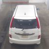 toyota isis 2009 -TOYOTA--Isis ANM10W-0109657---TOYOTA--Isis ANM10W-0109657- image 7