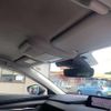 mazda mazda3 2019 CFJ1705650 image 17