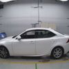 lexus is 2017 -LEXUS--Lexus IS AVE30-5067422---LEXUS--Lexus IS AVE30-5067422- image 5