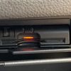 nissan serena 2016 quick_quick_FNC26_FNC26-039770 image 7