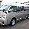 toyota hiace-van 2016 GOO_JP_700090122730241205001 image 2