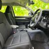 toyota hilux-pick-up 2022 quick_quick_3DF-GUN125_GUN125-3938133 image 5