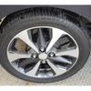 mitsubishi ek-cross 2022 quick_quick_5AA-B34W_B34W-0103320 image 16