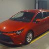 toyota corolla-touring-wagon 2019 -TOYOTA--Corolla Touring 3BA-ZRE212W--ZRE212-6006201---TOYOTA--Corolla Touring 3BA-ZRE212W--ZRE212-6006201- image 1