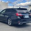 subaru levorg 2015 -SUBARU--Levorg DBA-VM4--VM4-038091---SUBARU--Levorg DBA-VM4--VM4-038091- image 15