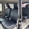 nissan nv100-clipper 2018 quick_quick_ABA-DR17W_DR17W-146587 image 13