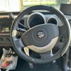 suzuki wagon-r 2005 CFJ1832235 image 12