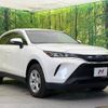 toyota harrier-hybrid 2021 quick_quick_AXUH80_AXUH80-0021097 image 16