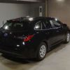 toyota corolla-touring-wagon 2023 CFJ1692692 image 2