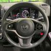 honda n-wgn 2020 -HONDA--N WGN 6BA-JH3--JH3-1021676---HONDA--N WGN 6BA-JH3--JH3-1021676- image 11