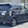 honda n-wgn 2014 -HONDA--N WGN DBA-JH1--JH1-2025678---HONDA--N WGN DBA-JH1--JH1-2025678- image 3