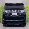 toyota vellfire 2016 -TOYOTA--Vellfire DBA-AGH30W--AGH30-0096027---TOYOTA--Vellfire DBA-AGH30W--AGH30-0096027- image 17