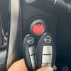 nissan march 2015 -NISSAN--March DBA-K13--K13-722697---NISSAN--March DBA-K13--K13-722697- image 17