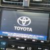 toyota prius 2019 -TOYOTA--Prius DAA-ZVW51--ZVW51-6141820---TOYOTA--Prius DAA-ZVW51--ZVW51-6141820- image 4