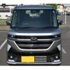 mazda flair-wagon 2023 quick_quick_5AA-MM94S_MM94S-100073 image 4