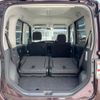 daihatsu tanto 2009 -DAIHATSU--Tanto CBA-L375S--L375S-0262524---DAIHATSU--Tanto CBA-L375S--L375S-0262524- image 11