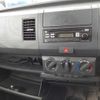 suzuki wagon-r 2003 -SUZUKI--Wagon R MH21S-106975---SUZUKI--Wagon R MH21S-106975- image 11