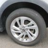 toyota raize 2022 -TOYOTA 【名古屋 540ﾛ99】--Raize A202A-0031126---TOYOTA 【名古屋 540ﾛ99】--Raize A202A-0031126- image 9