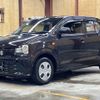 suzuki alto 2019 -SUZUKI--Alto DBA-HA36S--HA36S-528745---SUZUKI--Alto DBA-HA36S--HA36S-528745- image 4