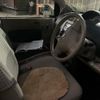 nissan otti 2008 CFJ1647630 image 10