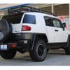 toyota fj-cruiser 2010 CFJ1827027 image 2
