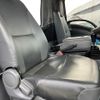 isuzu forward 2017 GOO_NET_EXCHANGE_0302609A30250510W001 image 27