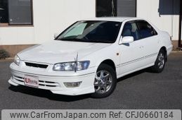 toyota camry 2000 -TOYOTA--Camry MCV21--0071796---TOYOTA--Camry MCV21--0071796-