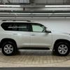toyota land-cruiser-prado 2022 -TOYOTA--Land Cruiser Prado 3BA-TRJ150W--TRJ150-0153742---TOYOTA--Land Cruiser Prado 3BA-TRJ150W--TRJ150-0153742- image 18
