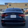 audi a3 2015 -AUDI--Audi A3 DBA-8VCXSL--WAUZZZ8VXF1053743---AUDI--Audi A3 DBA-8VCXSL--WAUZZZ8VXF1053743- image 6