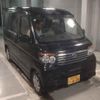 daihatsu atrai-wagon 2013 CFJ1680327 image 1