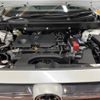 toyota rav4 2020 -TOYOTA--RAV4 6BA-MXAA54--MXAA54-4022337---TOYOTA--RAV4 6BA-MXAA54--MXAA54-4022337- image 18
