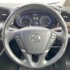 nissan elgrand 2016 CFJ1853584 image 14