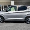 mitsubishi ek-cross 2019 -MITSUBISHI--ek X 4AA-B35W--B35W-0003340---MITSUBISHI--ek X 4AA-B35W--B35W-0003340- image 8