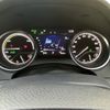 toyota camry 2022 -TOYOTA--Camry 6AA-AXVH70--AXVH70-1079252---TOYOTA--Camry 6AA-AXVH70--AXVH70-1079252- image 18