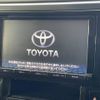 toyota vellfire 2016 -TOYOTA--Vellfire DBA-AGH30W--AGH30-0073603---TOYOTA--Vellfire DBA-AGH30W--AGH30-0073603- image 3