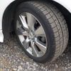 honda jade 2015 -HONDA 【野田 300】--Jade DAA-FR4--FR4-1000189---HONDA 【野田 300】--Jade DAA-FR4--FR4-1000189- image 15