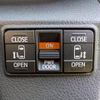 toyota sienta 2016 CFJ1843834 image 7