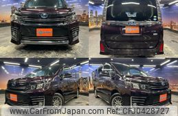 toyota voxy 2016 quick_quick_DAA-ZWR80W_ZWR80-0163340