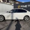 bmw 3-series 2014 -BMW--BMW 3 Series DAA-3F30--WBA3F92070KL53740---BMW--BMW 3 Series DAA-3F30--WBA3F92070KL53740- image 16