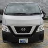 nissan caravan-coach 2019 -NISSAN--Caravan Coach CBA-KS2E26--KS2E26-102422---NISSAN--Caravan Coach CBA-KS2E26--KS2E26-102422- image 27