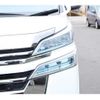 toyota vellfire 2019 -TOYOTA--Vellfire DBA-AGH30W--AGH30-0256873---TOYOTA--Vellfire DBA-AGH30W--AGH30-0256873- image 11