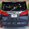 toyota alphard 2019 -TOYOTA--Alphard DBA-AGH30W--AGH30-0234720---TOYOTA--Alphard DBA-AGH30W--AGH30-0234720- image 16