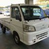 daihatsu hijet-truck 2011 -DAIHATSU 【Ｐ後日 400】--Hijet Truck S201P--0064720---DAIHATSU 【Ｐ後日 400】--Hijet Truck S201P--0064720- image 4