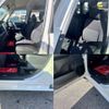 toyota roomy 2017 CFJ1813373 image 44