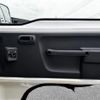 honda acty-truck 2016 -HONDA 【北九州 480ﾀ5164】--Acty Truck HA8--1302376---HONDA 【北九州 480ﾀ5164】--Acty Truck HA8--1302376- image 22